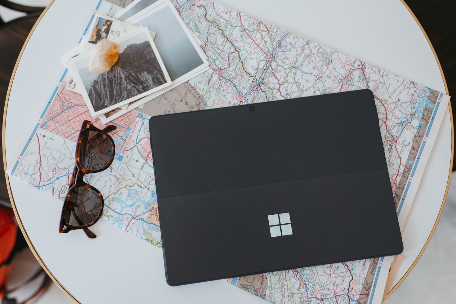 How IT Innovations Are Transforming Businesses