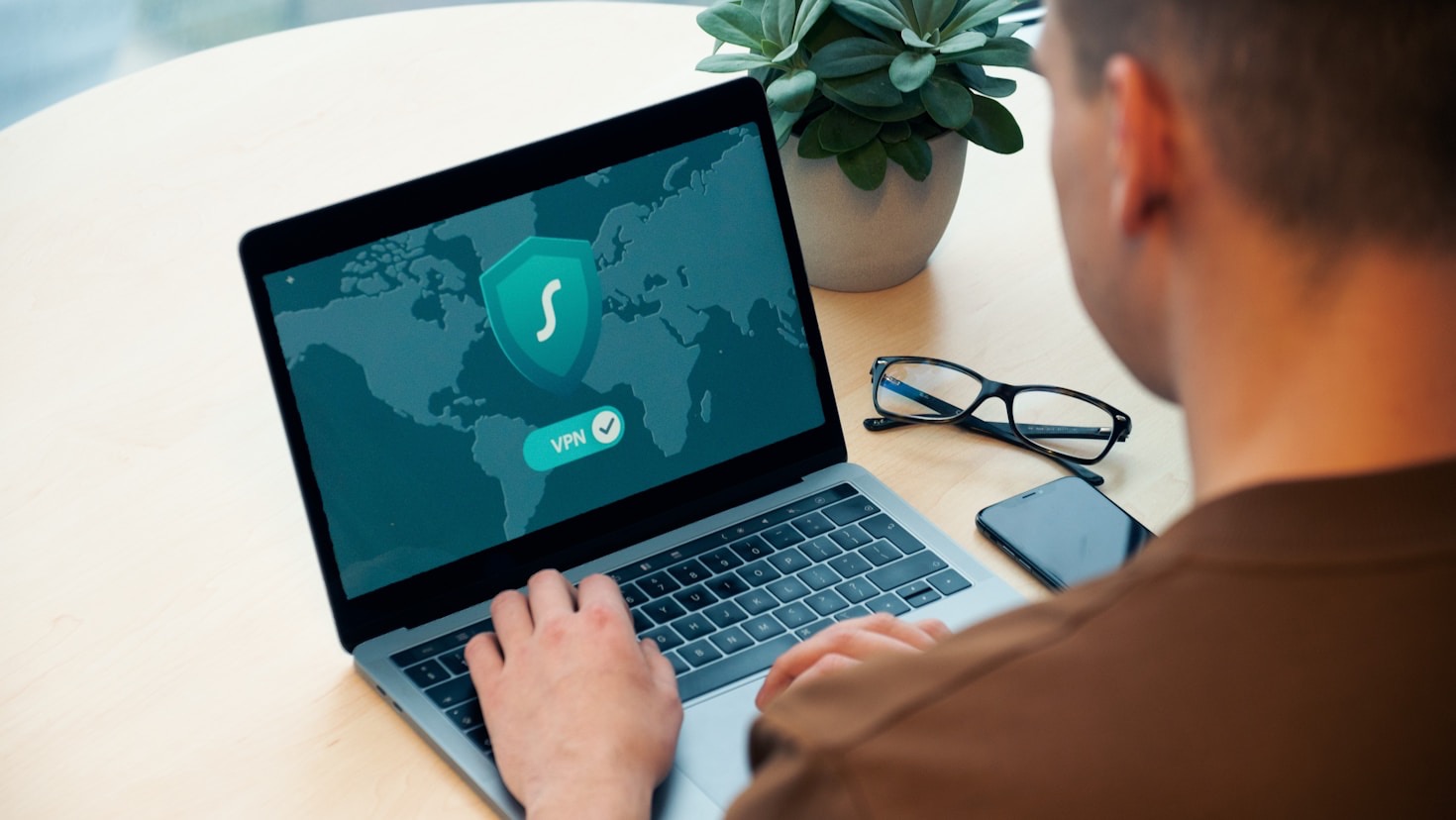 Why Cryptocurrency Is the Future of Finance