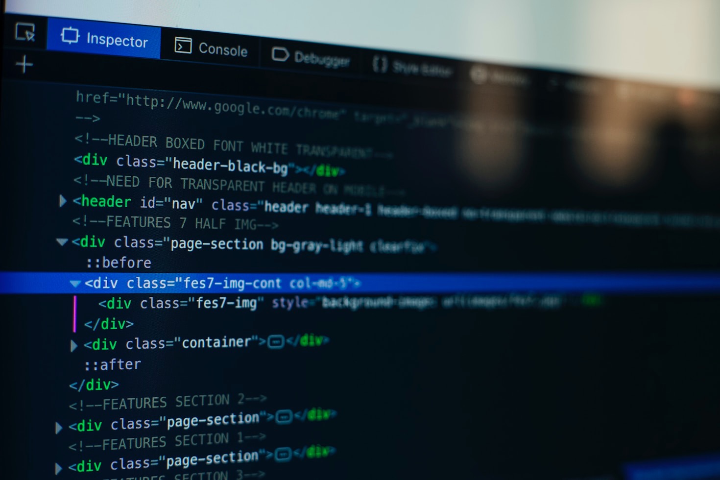 Exploring the Intersection of IT and Cryptocurrency